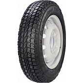 Каталог 185/75R16C 104/102Q Professional 156 M+S TL от магазина Шинторг